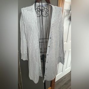 NorthStyle cardigan